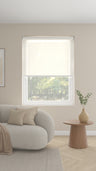 Napoli Beige 200