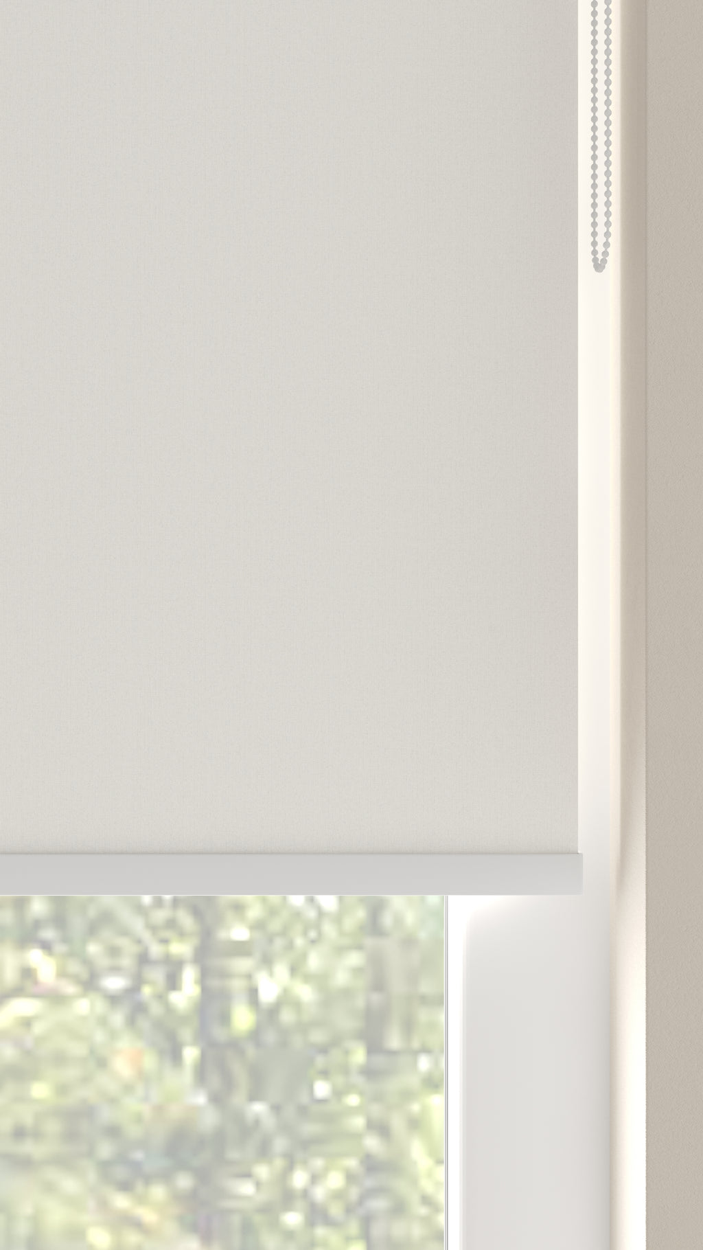 Napoli verduister Beige 5180
