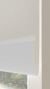 Napoli verduister Beige 5180