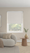 Parma verduister Beige 5200