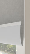 Parma verduister Grijs bruin 5400