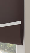 Rome  Choco bruin 826