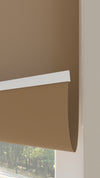 Rome Karamel 851