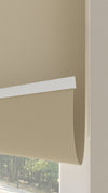 Rome Donker beige 510