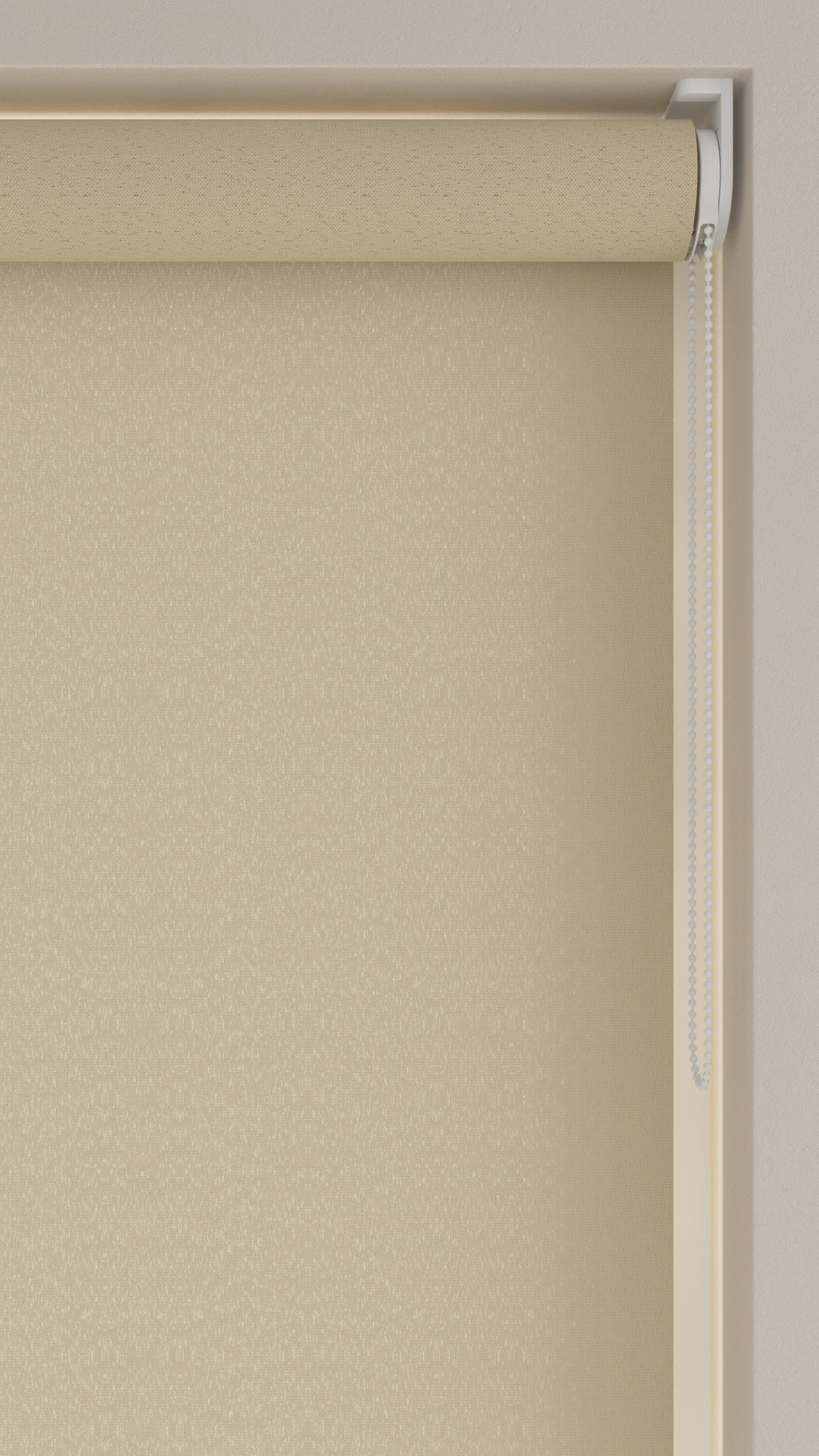 Rome Donker beige 510