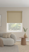 Rome Warm beige 850