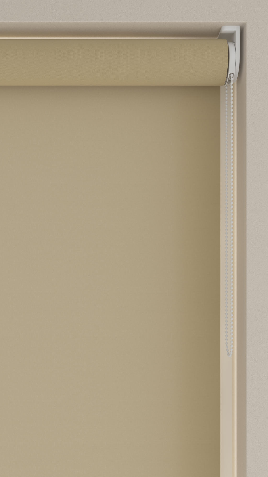 Rome Warm beige 850