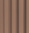 Verduistergordijn Mocha