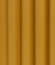 Verduistergordijn Oker
