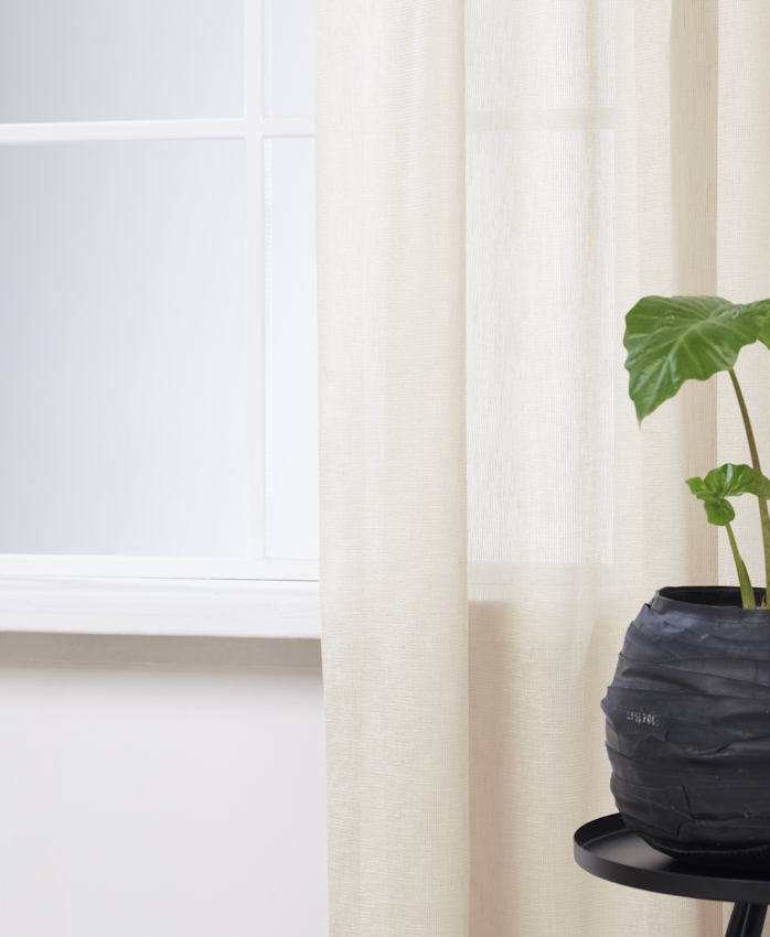 Inbetween Mykonos 5381 Champagne 5