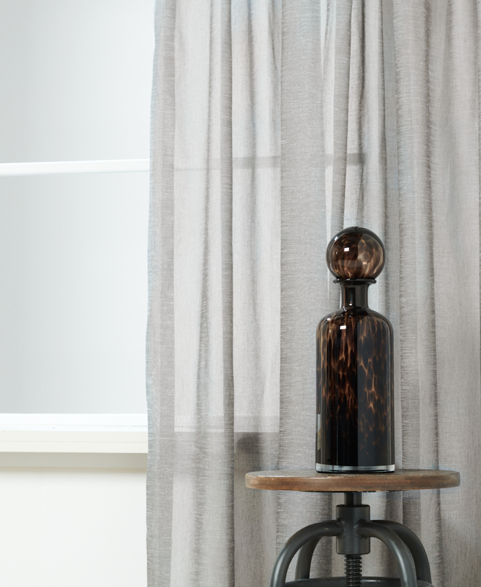 Inbetween 4944 Warm Grijs 13