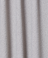 Gordijn Teddy Boucle Warm Grijs 803 Afbeelding 1