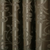 Gordijn Sem Taupe Afbeelding 1
