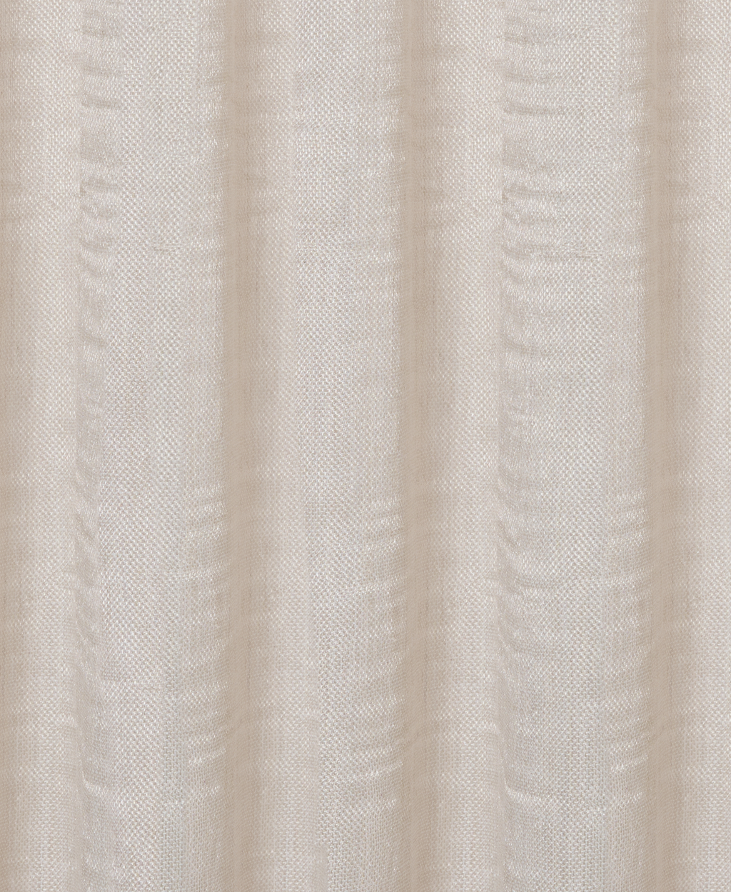 Inbetween Luxury Crunch 5568 Lichtbeige 11