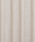 Inbetween Luxury Crunch 5568 Lichtbeige 11 Afbeelding 2