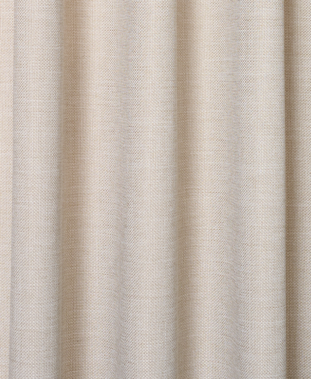 Verona Lichtgrijs 05