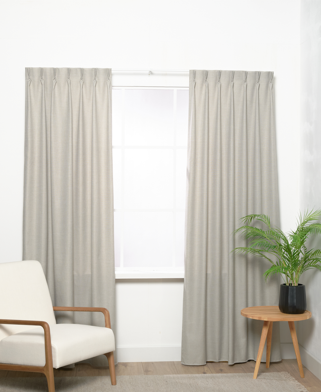 Verona Lichtgrijs 05