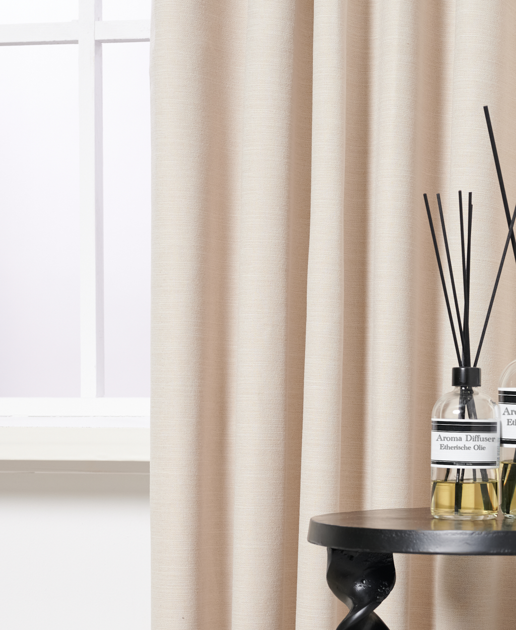 Brooklyn Lichtzand 901