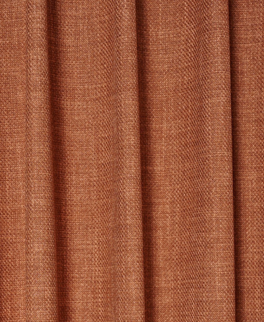 Como Licht Terra 272