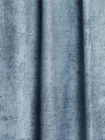 Gordijn Bronx Blauw 108 Afbeelding 1