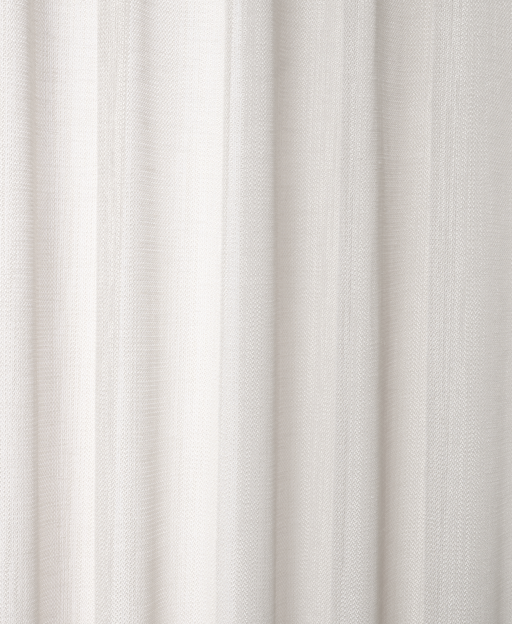 Inbetween Jamaica Grijs/Zand 2