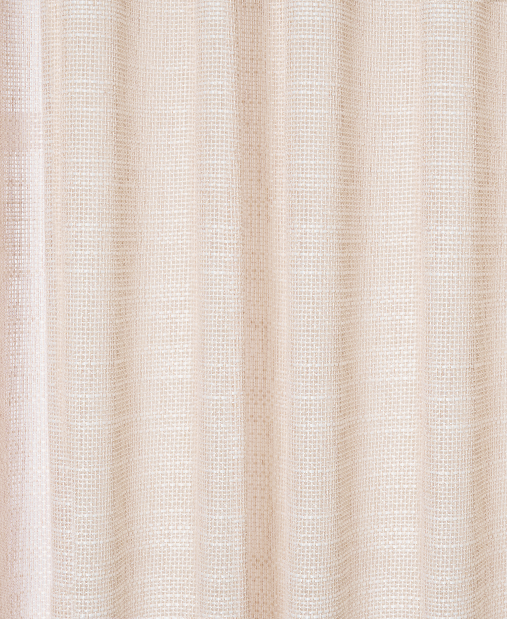 Inbetween Comporta 5840 Lichtbeige 2