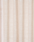 Inbetween Comporta 5840 Lichtbeige 2 Afbeelding 2