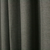 Gordijn Liso Grijs Taupe 09 Afbeelding 1