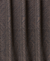 Gordijn Tambre Bruin 1147 Afbeelding 1