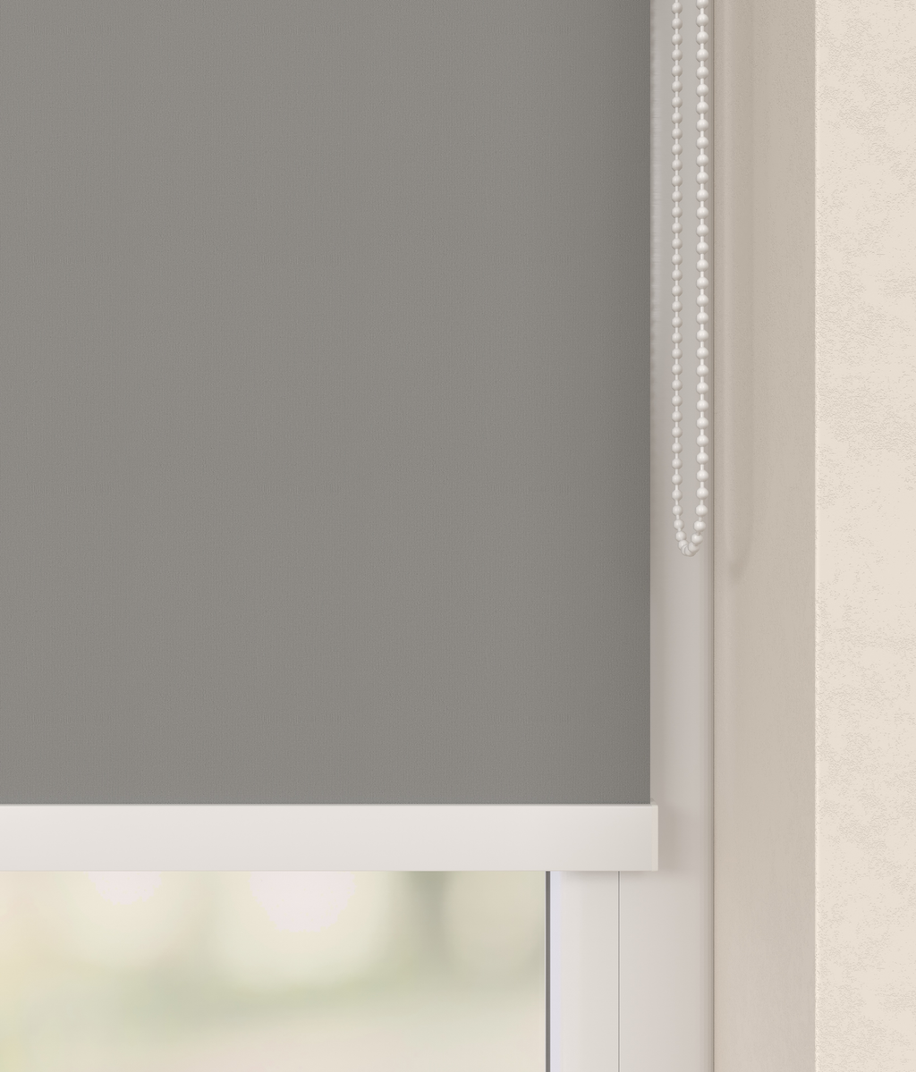 Rome Verduister Grijs 5610