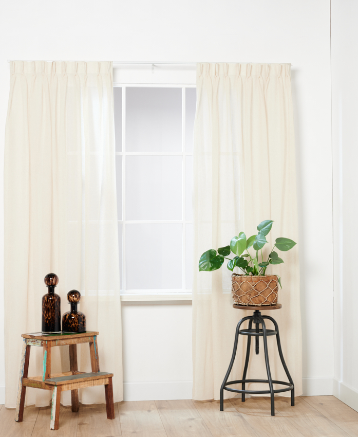 Inbetween Santorini 5496 Naturel