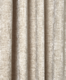 Gordijn Wembley Beige 07 Afbeelding 1