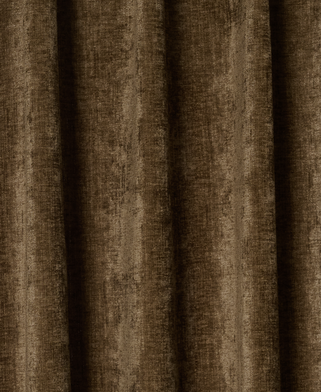 Liverpool Olijfgroen 100