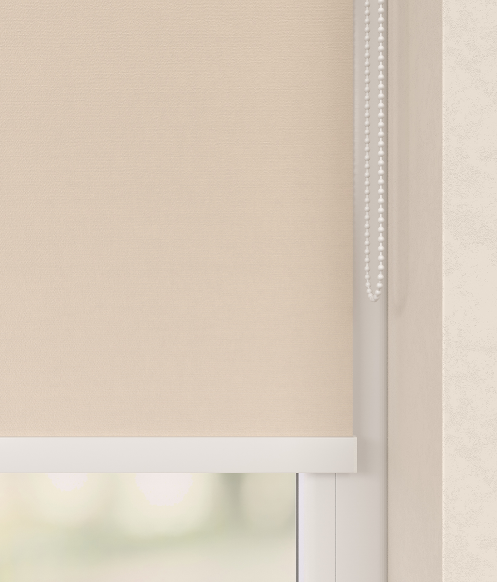 Milaan Velours Ivoor 3200