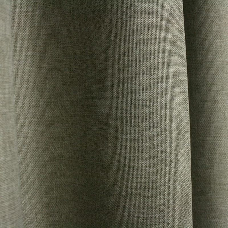 Gordijn Liso Zand 08 Afbeelding 1