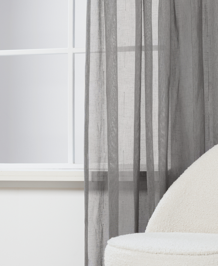 Inbetween 5163 Grijs 90425 Afbeelding 1