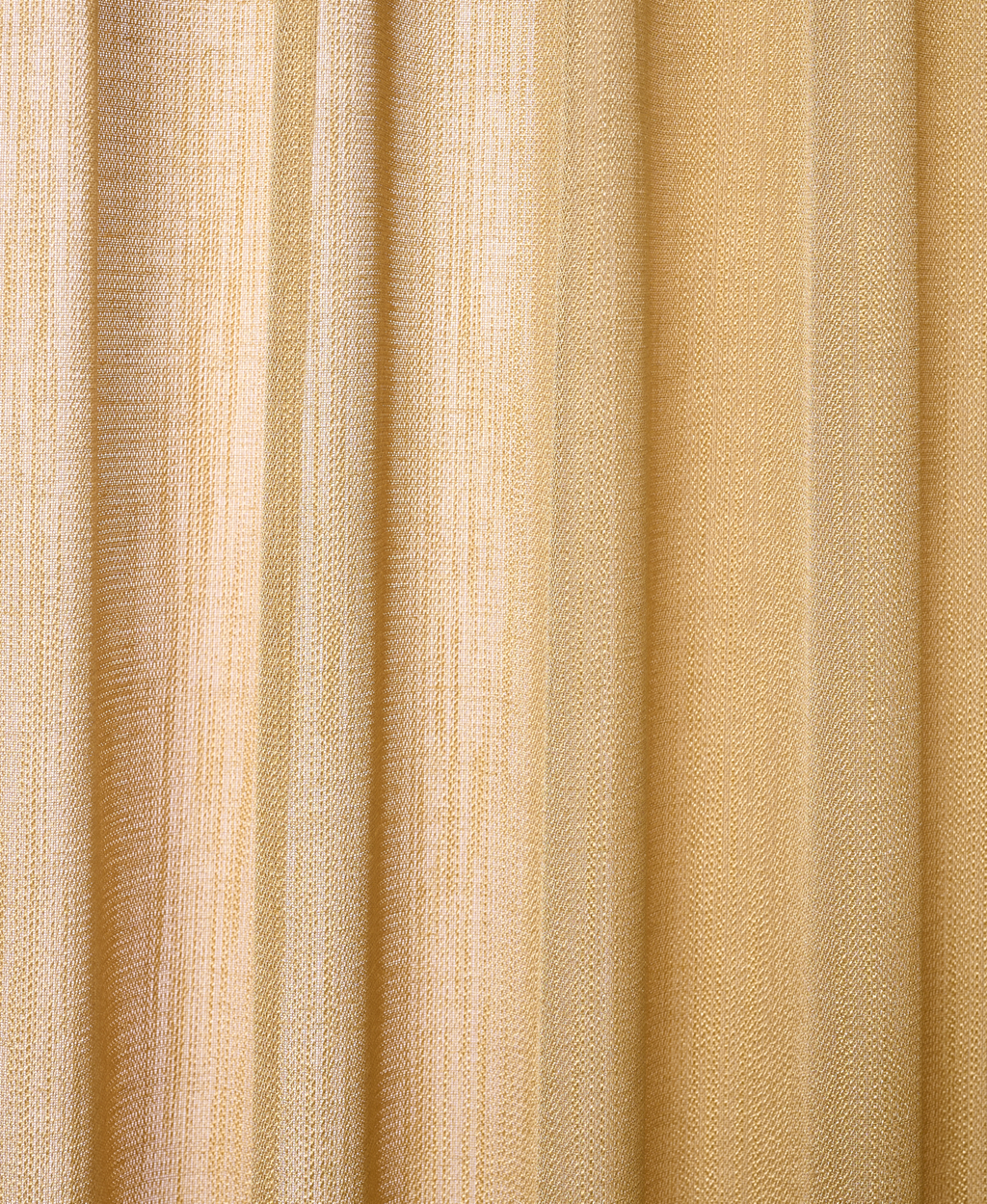 Inbetween Jamaica Goud 9