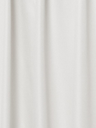 Gordijn Manhattan Wit 900 Afbeelding 1