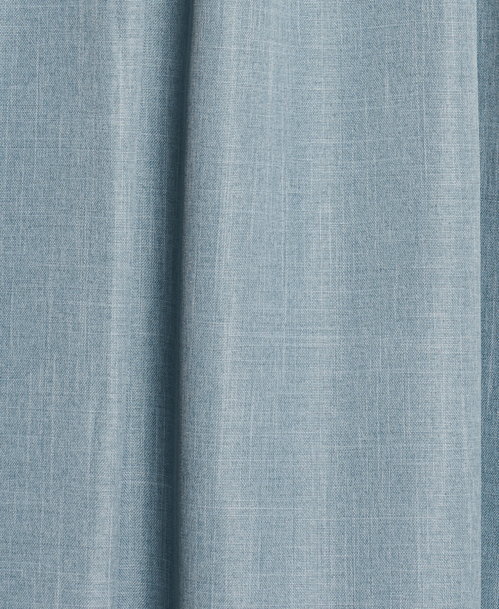 Robin Linnenlook Blauw 4111