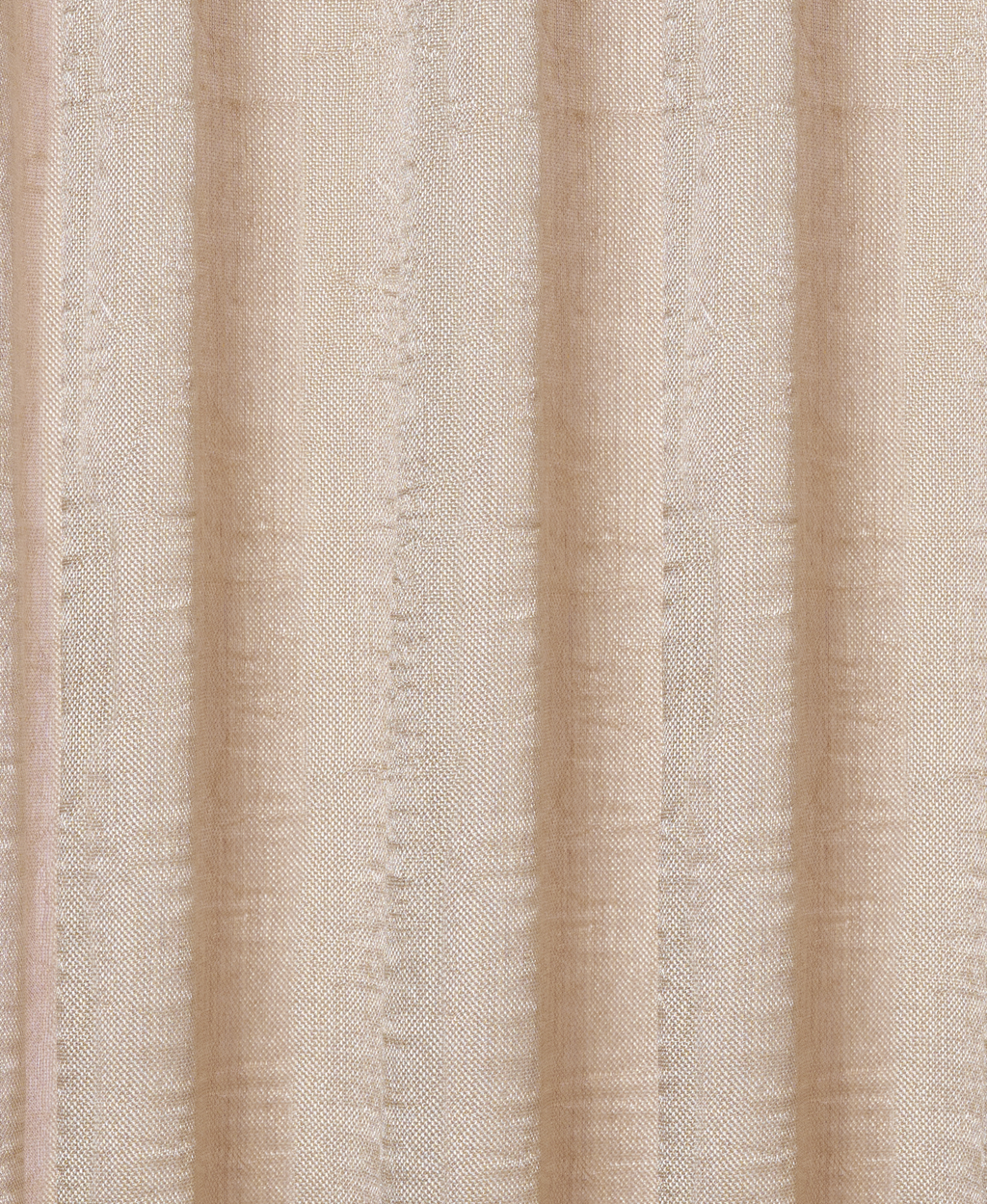 Inbetween Luxury Crunch 5568 Lichtzand 15