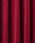 Gordijn Trend Velours Rood 61 Afbeelding 1
