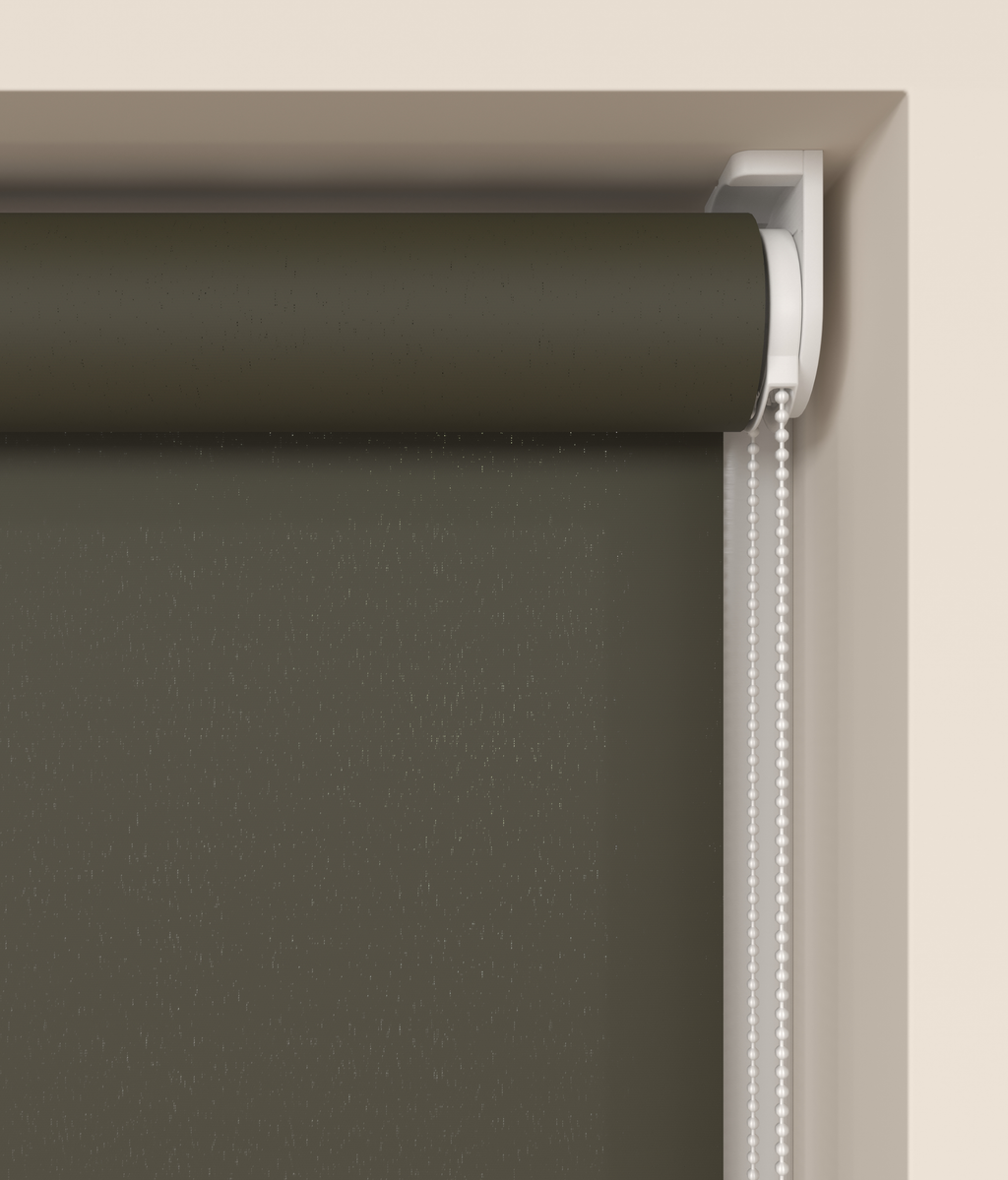 Rome Olijf Groen 852