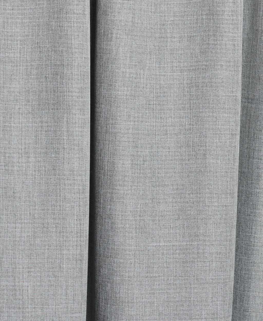 Robin Linnenlook Grijs 4014