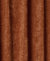 Gordijn Liverpool Terracotta 301 Afbeelding 1
