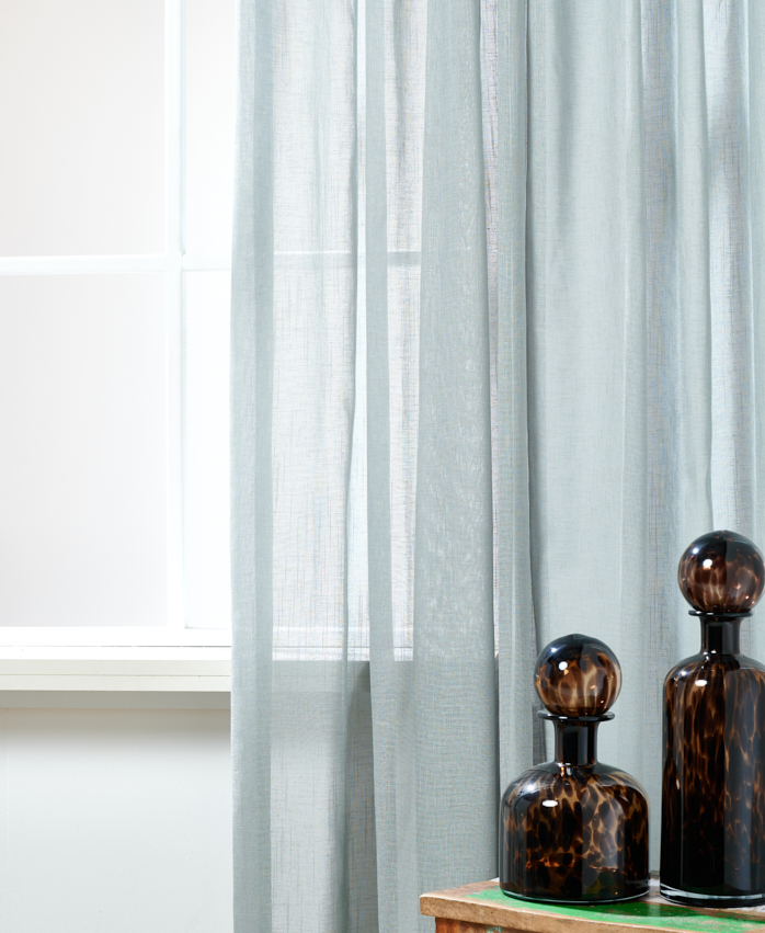 Inbetween 5167 Groen 718324B