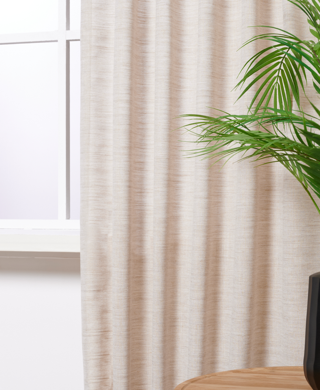 Serge Lichtzand 16306