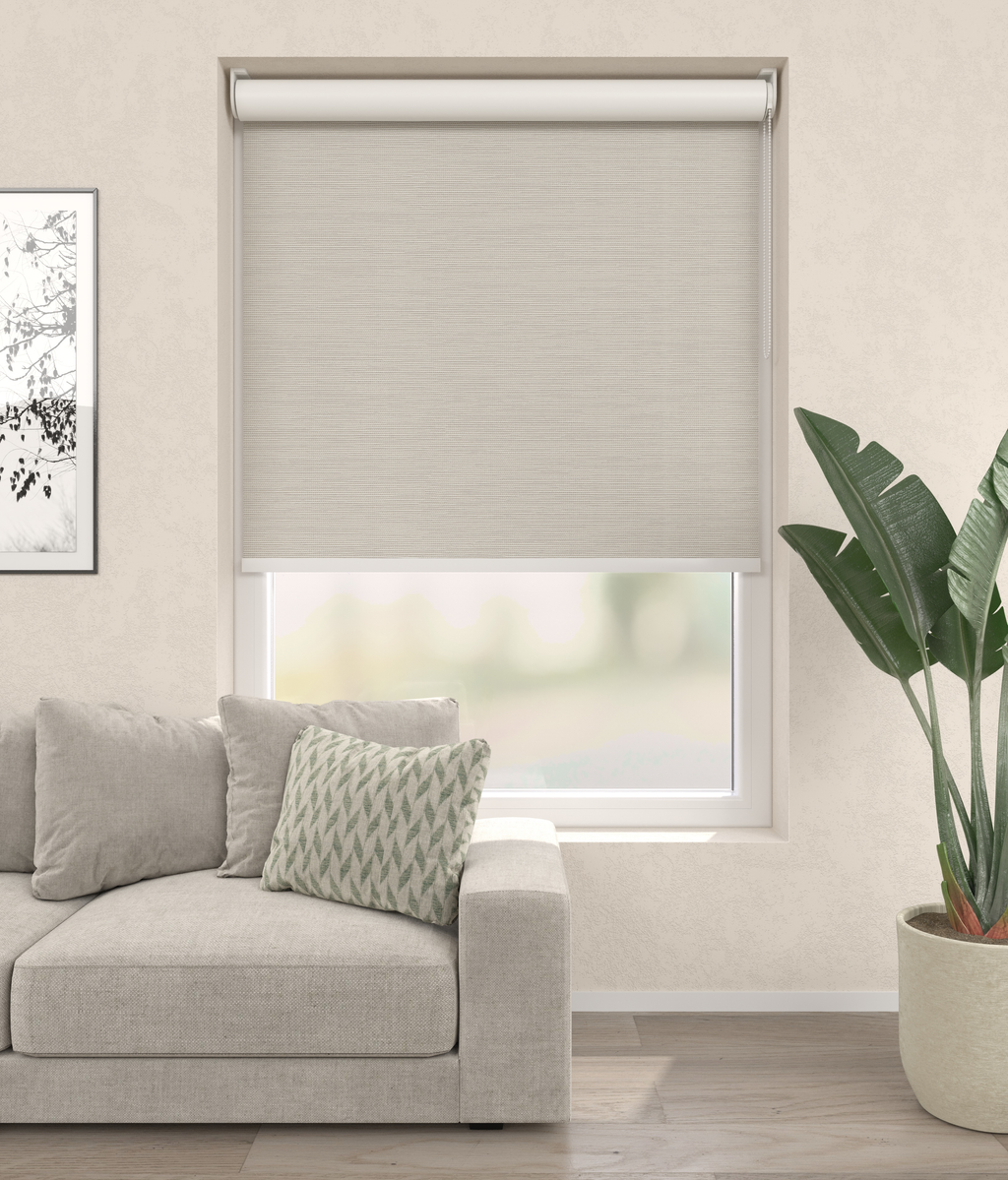 Florence Verduister Zand 5200