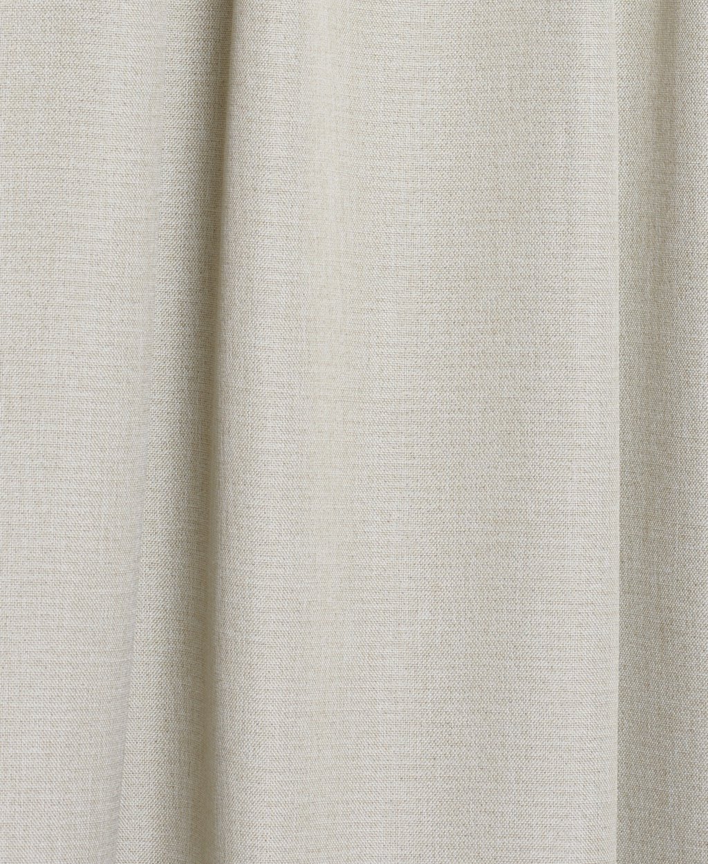 Robin Linnenlook Lichtzand 4502