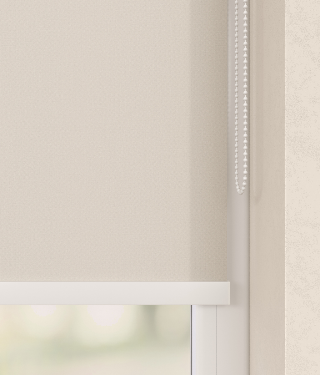 Bologna Lichtbeige 4400