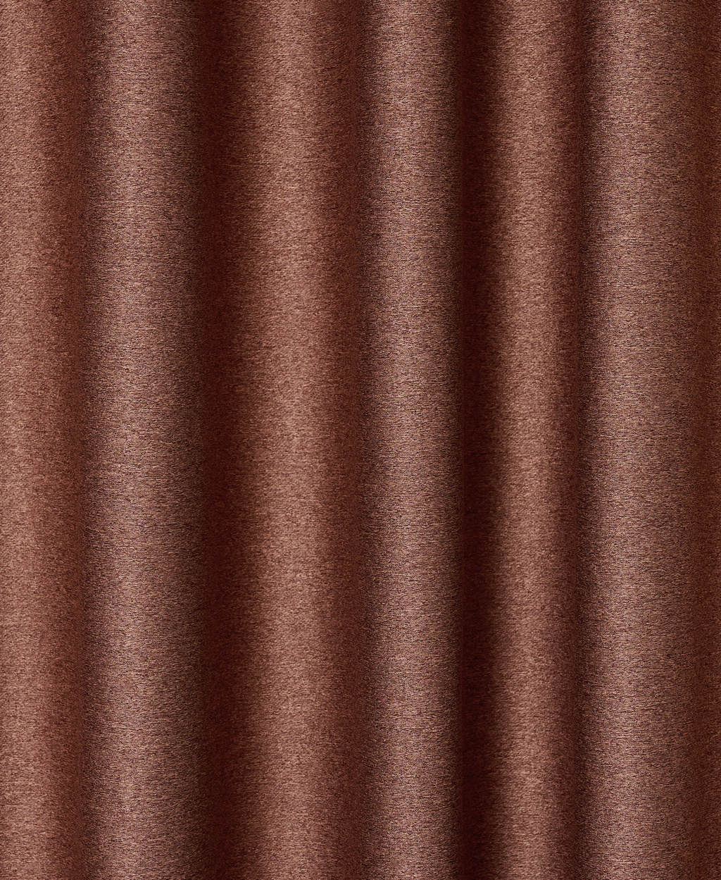 Brandvertragend Elton Roest 21